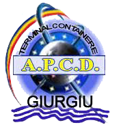 apcd giurgiu